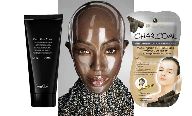 7 �����-������ ��� ����