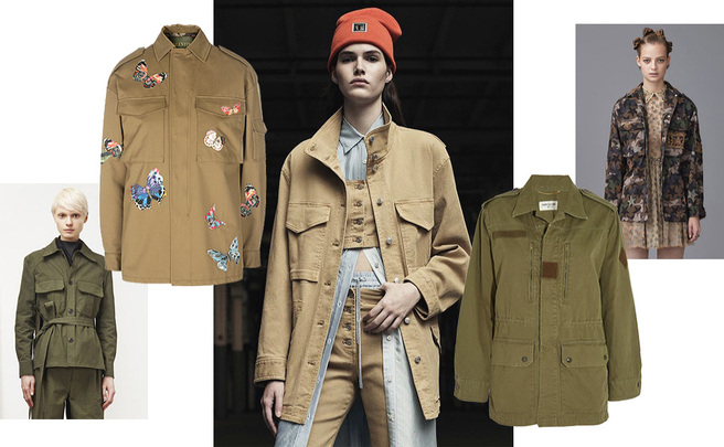 ������ ����� � ������ ����� ����� � �����