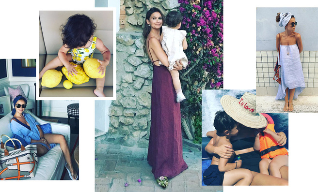 ��������� ���� � ������ ������� �����