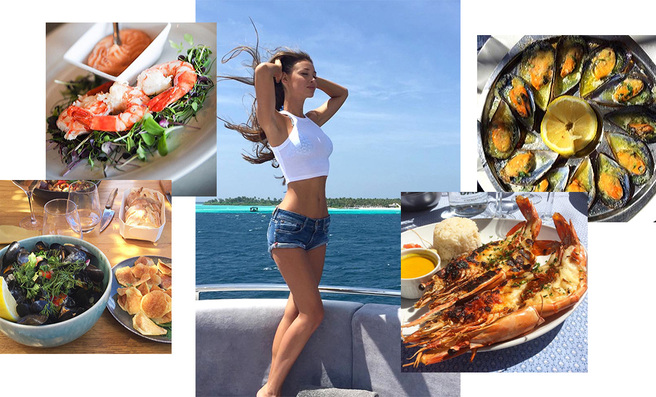 ������ ��������� �� ������ ���-�����