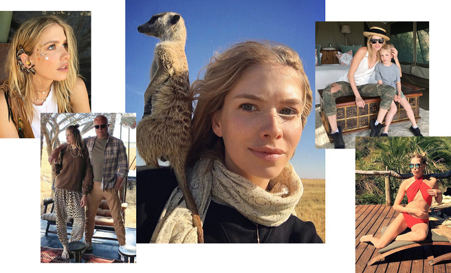 ����� ��������� � ������