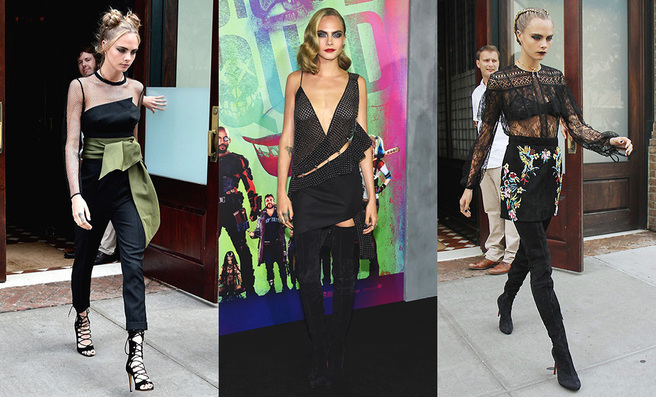 ����� ����������� ����� ���� ��������