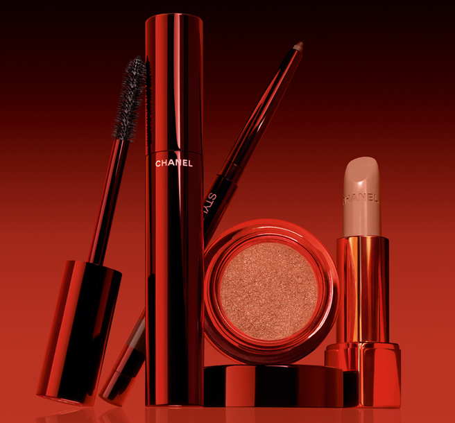 ������� ���� Chanel �������� �����