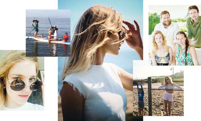 ��������� ������� ��������� � �������