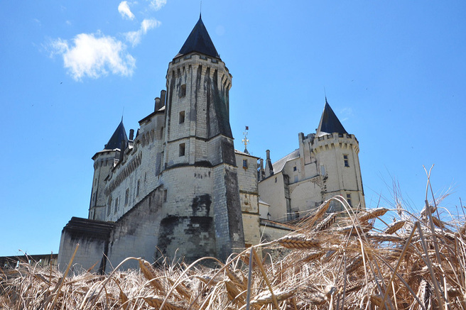 ������� Chanel ��������� � ���������� ������� � �����