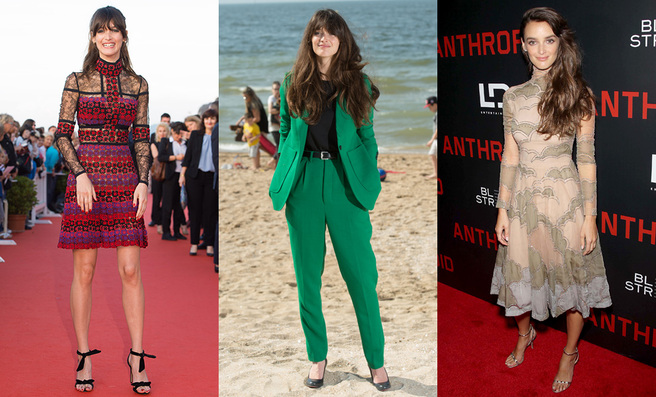 ��� ����� �������� �����?