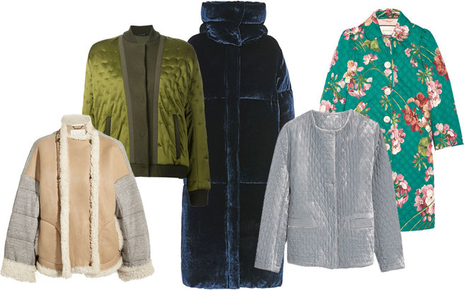 ����� �������� ������ � ����������� ���� ������������� ������