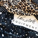 ������� ����� - ������