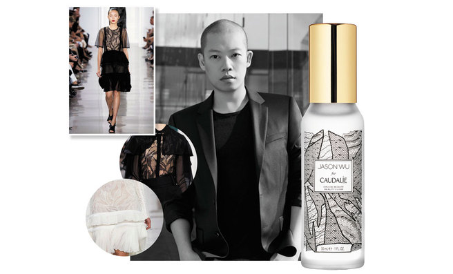 ������� �� ��������� ��������� ���� �audalie