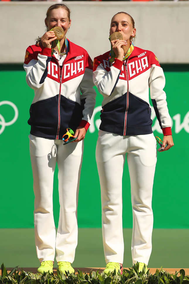 ����� ������� � ��������� �������� �� ��������� � ���-��-�������