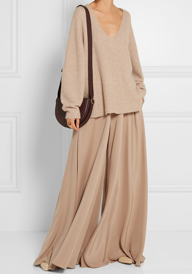 ���� ���: ����-����� The Row