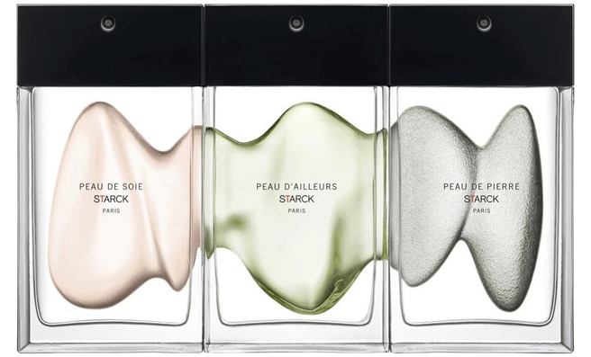 ������ ������� ������� ������