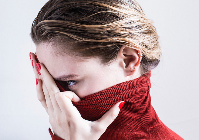 ������ ������ Himre ������ ����� ������ ��������� � �������� �������?