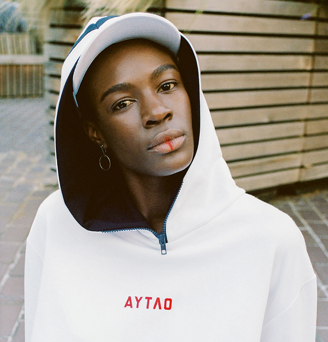 Outlaw Moscow: ��������� ������� �� ������ �������