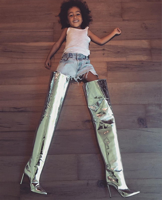 ���� ���: ������ All Time Balenciaga