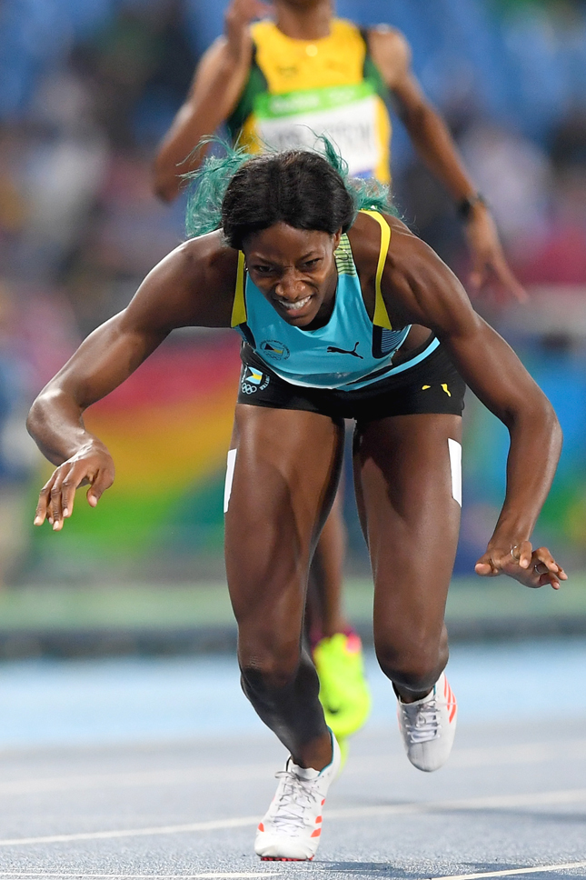 ���� ������ �� ��������� � ���-��-�������