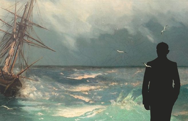 �� � ����������� � ����� �����������-��������� � Artplay