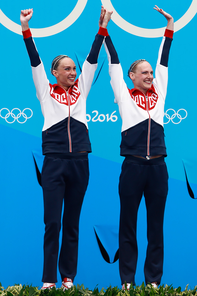 ������� ������ � �������� �������� �� ��������� � ���-��-�������