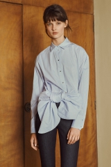 ������� �������, ������ 2.0