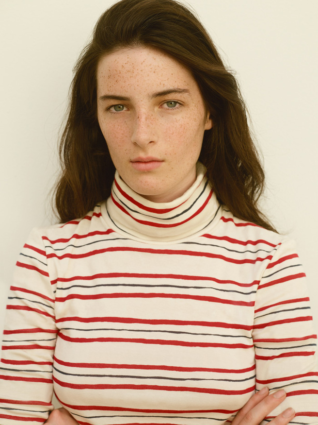 ����������������� ��������� ���� �� �� �������� ��� Petit Bateau