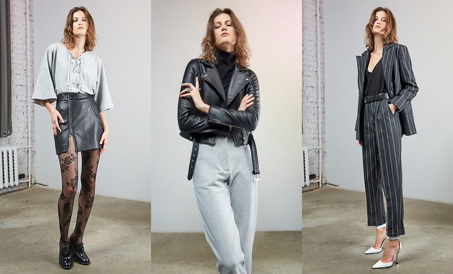 f_o_r_m_a �����-���� 2016