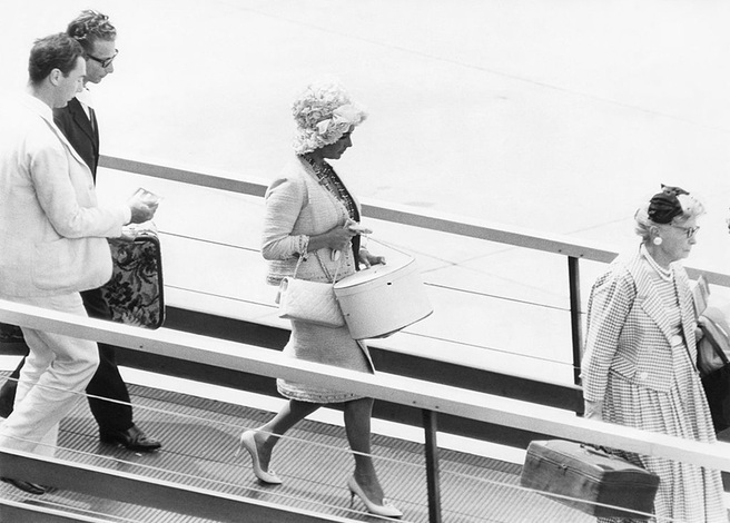 � ���� �������� ���� ������ ���������� ���������� �������� ����