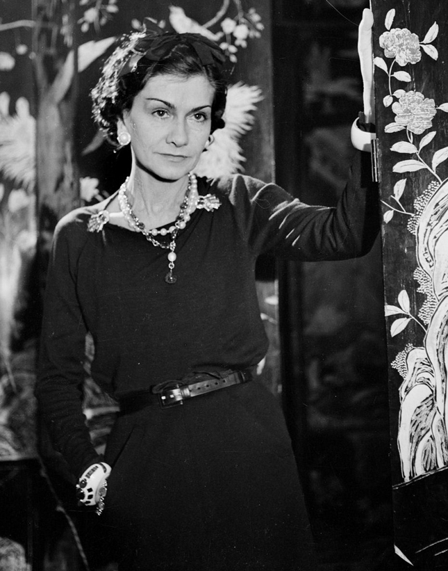 ���� ������: ����� ������� �������� ����, ���� �� ������, ����� ������� ��� ���������