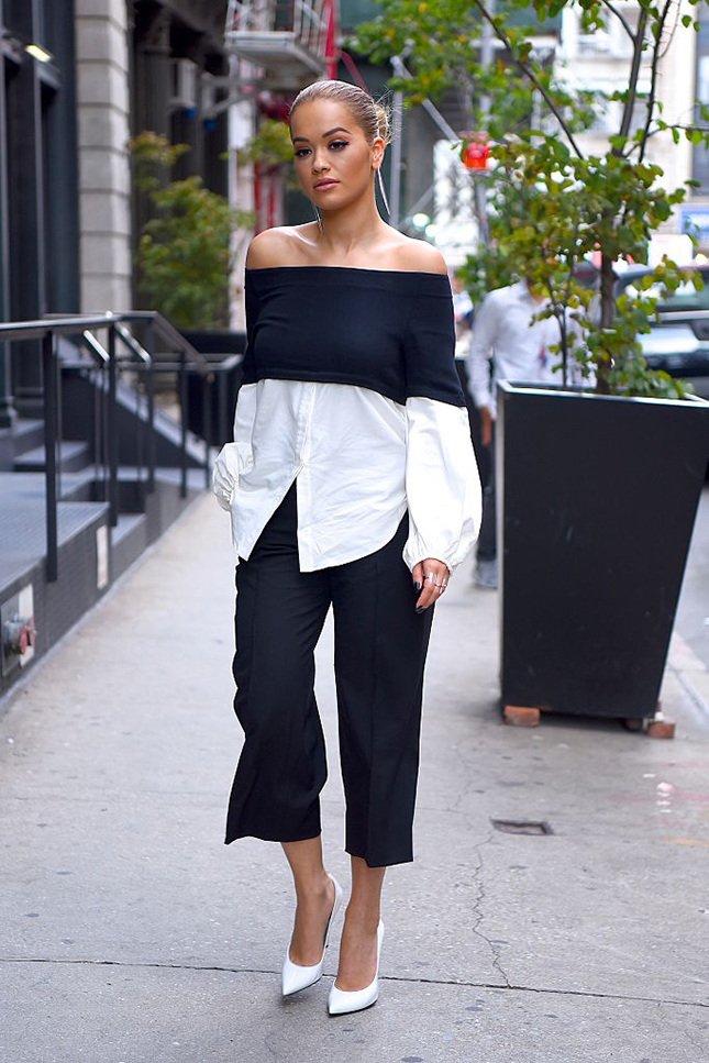 ���� ��� � ���� � ��������� ������� Hellessy