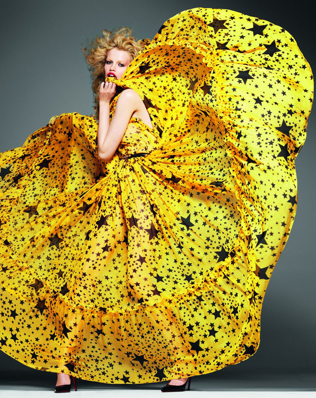 �������� ������� Mercedes-Benz