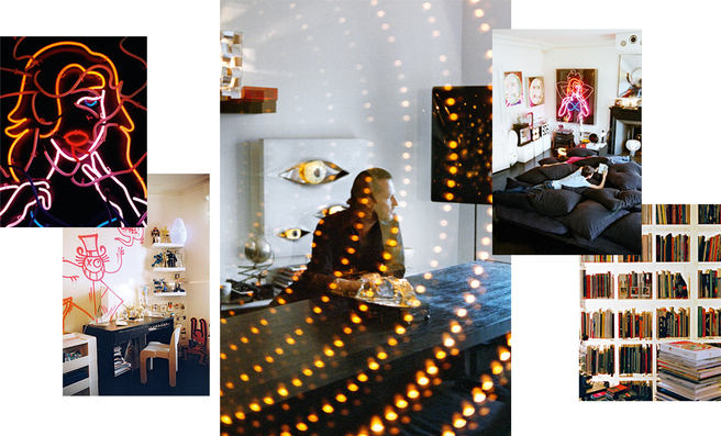 ���, ��� ����� �������-�������� ��������� �� �����