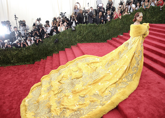 ������ ������ ������ � ����