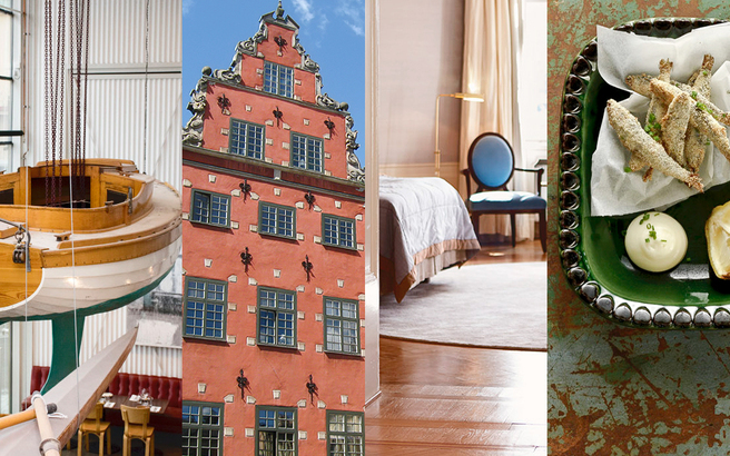 ������������� ����: ���������