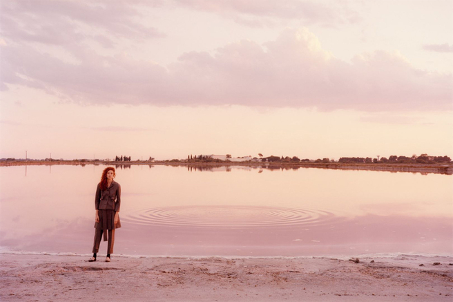 ��������� �����������: ������� �����