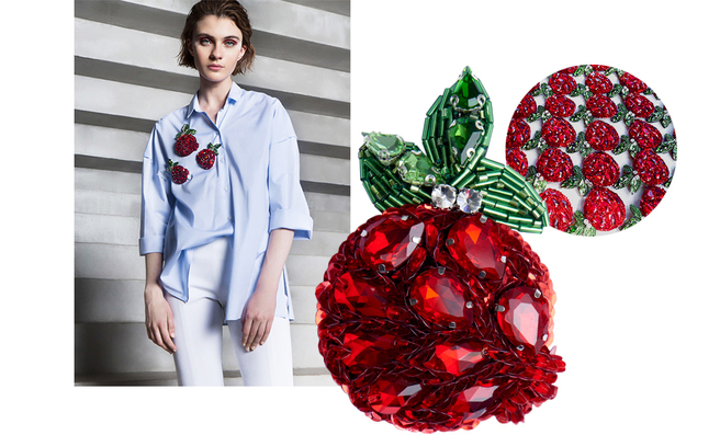 ��������� ���������� ����� Nebo