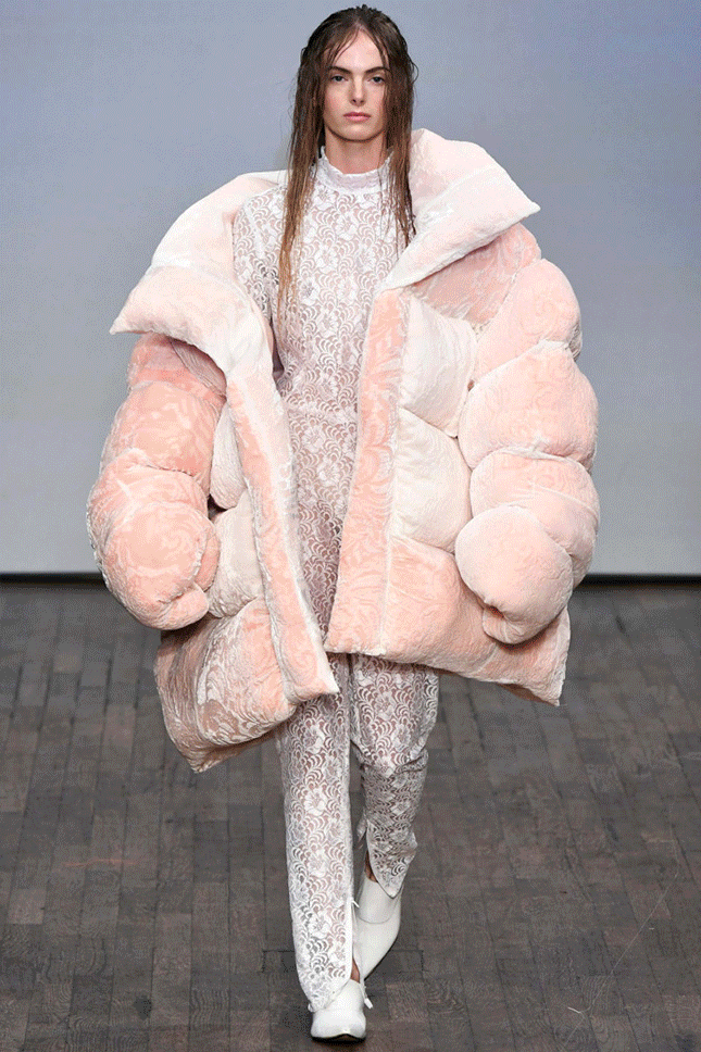 The Swedish School of Textiles �����-���� 2017