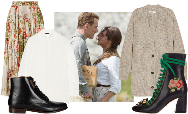 ��������� ��� ������� � ������ ����� � ������