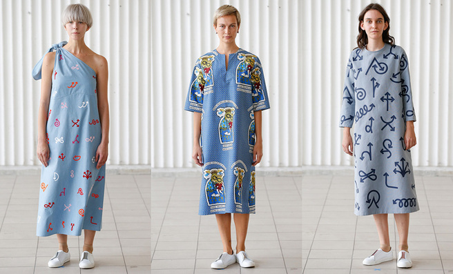 RCR Khomenko �����-���� 2017