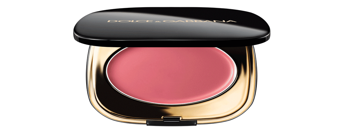 ��������� �������� ������� ��� ������� Dolce & Gabbana