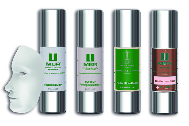 ������� ����� MBR � �������