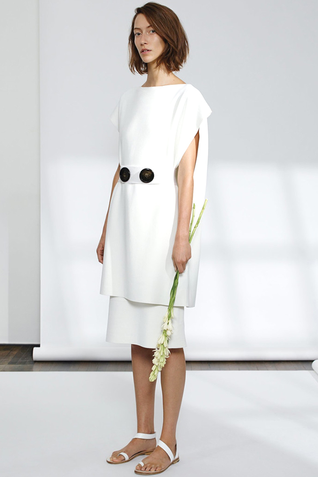 TSE �����-���� 2017