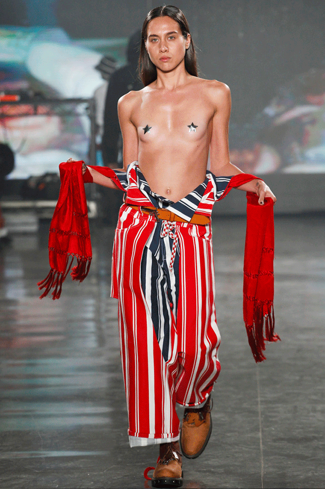 VFiles �����-���� 2017