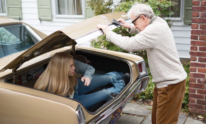 ������ ��� ����� ���������� ����� ������ ���� ������