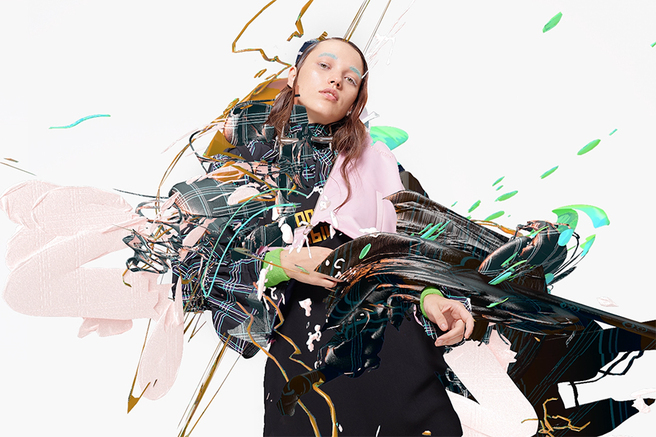 ������ � ������� � ����� ������ ���������� ��������