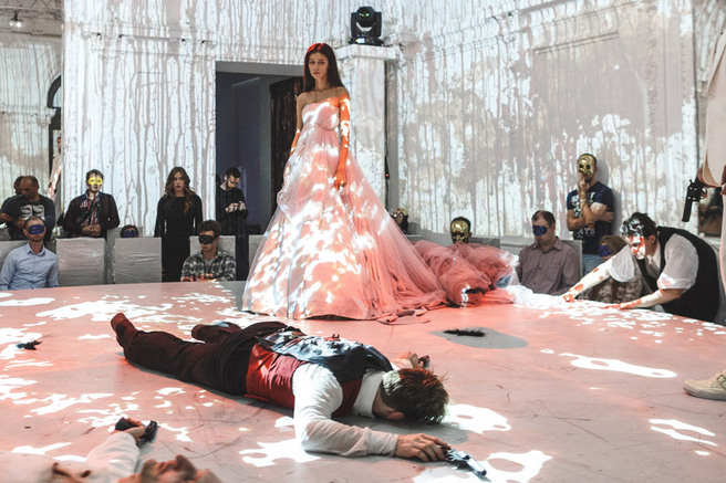 �������� �������� �������� � �������� ��������