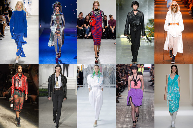 �������� ����� ��������� �� �������� ���-�����