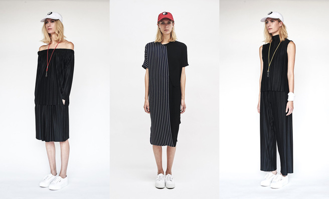 Assembly New York �����-���� 2017