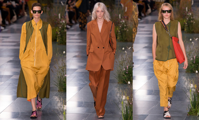 Paul Smith �����-���� 2017