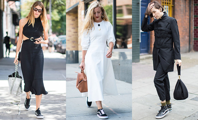 ������� � ������ � ����� ������� ������