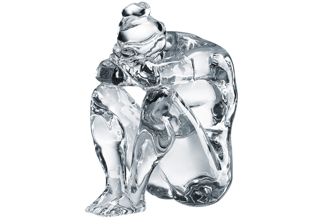 ����������� ������ �������� ���������� �������� ������