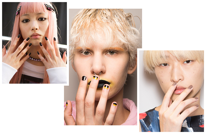 ������ �������� �� ������� �����-���� 2017 � �������